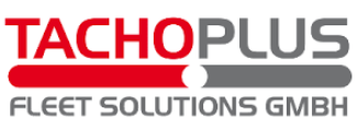 TachoPlus