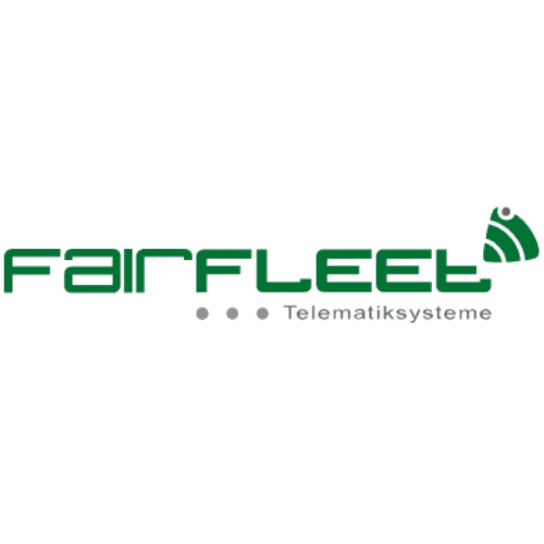 FairFleet